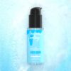 Crushious 50ml Cooling Lube