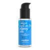 Crushious 3 Pack of Lubes
