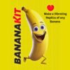 Banana kit