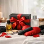 Couples Gift Sets for Intimacy That Feel Special