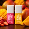 INTT-SUCK-MY-CLIT-STIMULATING-GEL-15ML-square