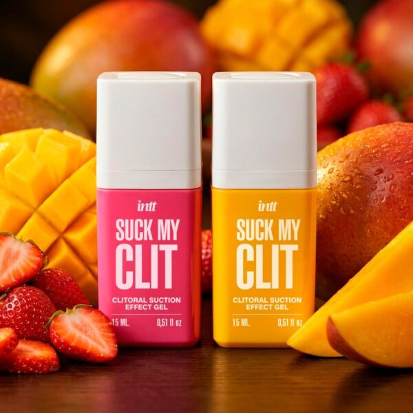 INTT-SUCK-MY-CLIT-STIMULATING-GEL-15ML-square