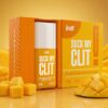 INTT SUCK MY CLIT TROPICAL MANGO STIMULATING GEL 15ML (1)