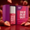 INTT SUCK MY CLIT WILD STRAWBERRY STIMULATING GEL 15ML (1)