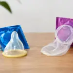 External Condoms vs Internal Condoms: Which Fits?