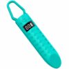 10 M0DE silicone bullet vibrator