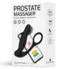 App-Controlled Wearable Prostate Massager X2