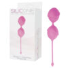 Delight Lichee Beads