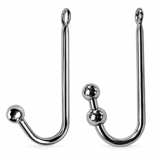 HOOKS HOOKS
