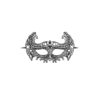 OUCH! EMPRESS LACE EYE MASK(1)
