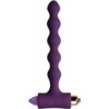 Rocks Off Petite Sensations Pearls – 7 Function Vibrating Beads