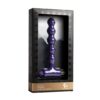 Rocks Off Petite Sensations Pearls – 7 Function Vibrating Beads