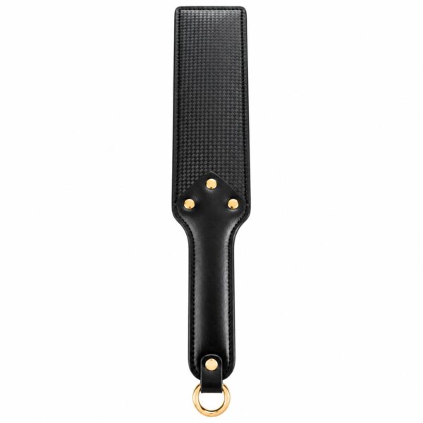 spanking paddle (1) spanking paddle (1)