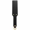 spanking paddle (2) spanking paddle (2)