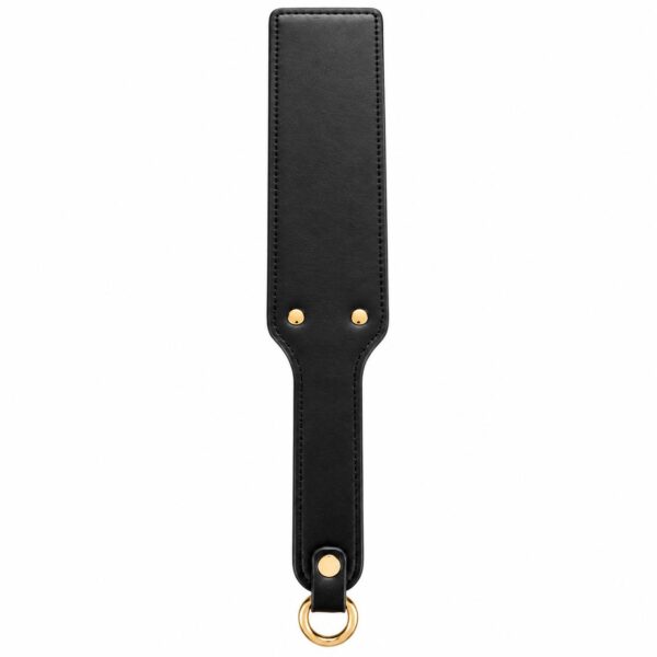 spanking paddle (2) spanking paddle (2)