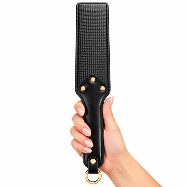 spanking paddle spanking paddle