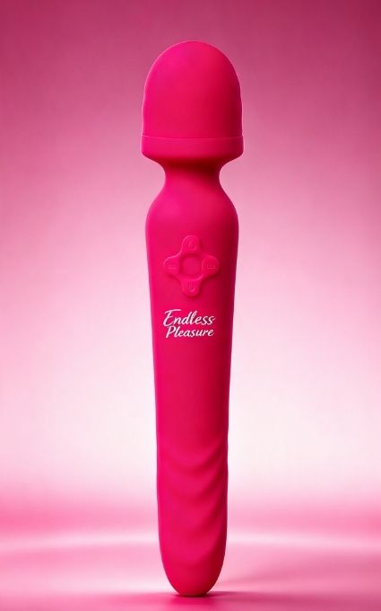 buy wand vibrators