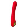 Prince Red (1) Prince Red