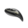 Thrusting Remote Prostate Ring (12) Dual Prostate Massager and Cock Ring