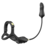 Thrusting Remote Prostate Ring (13) Dual Prostate Massager and Cock Ring