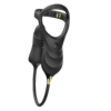 Thrusting Remote Prostate Ring (6) Dual Prostate Massager and Cock Ring