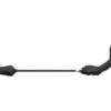 Thrusting Remote Prostate Ring (7) Dual Prostate Massager and Cock Ring