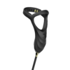Thrusting Remote Prostate Ring (8) Dual Prostate Massager and Cock Ring