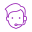 Expert customer support for Endless Pleasure