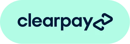 cleqarpay