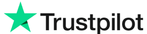 Endless Pleasure rated 4.2 out of 5 stars on Trustpilot